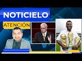 LO OCULTO DE LA MU3RT3 DE PELÉ - John F. MacArthur CON PROBLEMAS #biblialibre #edgarescobar​​​​​​