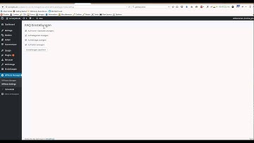 Wordpress notes (WP_NOTES) customized with editor replace textarea with wordpress editor
