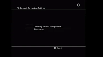 Qual è il valore della PlayStation 3?