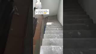 Cầu thang kính 0377769572