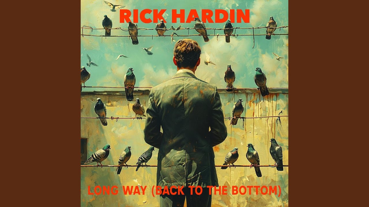 Watch Long Way on YouTube Watch Long Way on YouTube