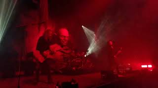 Kreator - Phantom Antichrist (2024 Live at Hindley St Music Hall in Adelaide, South Australia)