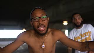 STAY SOLID EMPIRE PRESENTS‼️🚨Official Video🚨 Rize Da Key- One Of A Kind" Ft. T.Y. & A.B