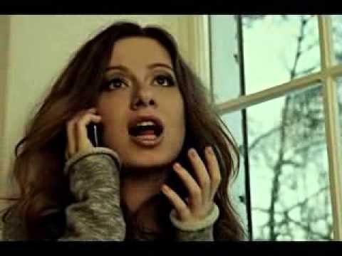 უყურეთ არ ინანებთ       გამოიწერეთ