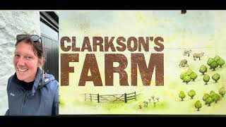 Gather around people, Chris Packham has been lying 🤥  #realfarming #