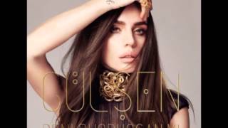 Show Radyo Ilk 10 27 Mayis - 2Hazi̇ran 2013 Haftasi
