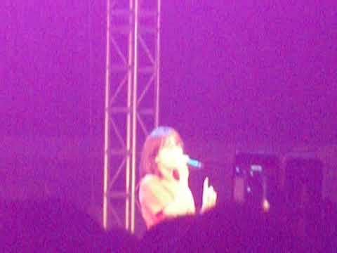 190515 단국대학교 천안 펀치 Say Yes