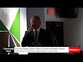 Duncan Rotary Holds Heart of Gold Fundraiser Auction | Rogers tv | Rogers tv