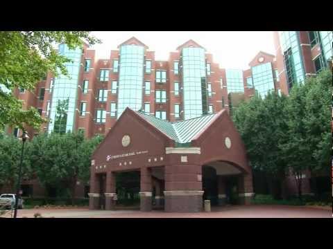Emergency Medicine Jobs in Texarkana TX