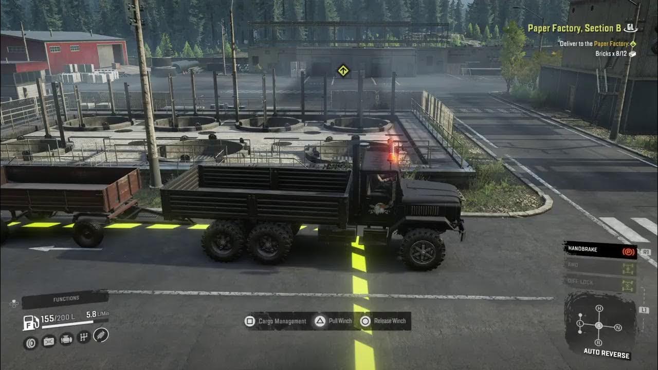 dlc3 С‡С‚Рѕ СЌС‚Рѕ