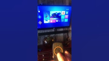 T95 Tvbox not working