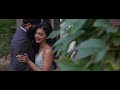 Japjeet & Bubldeep | Indian Wedding Highlights