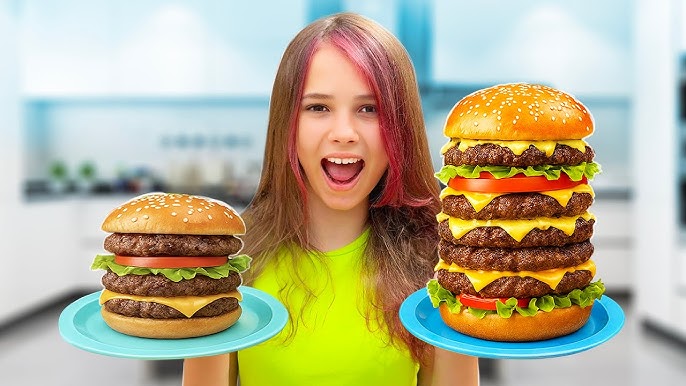 Порно әйелдер скрипт Судағы секс видео