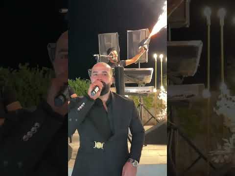 طلال الداعور اجمل المعزوفات القيصر الداعور