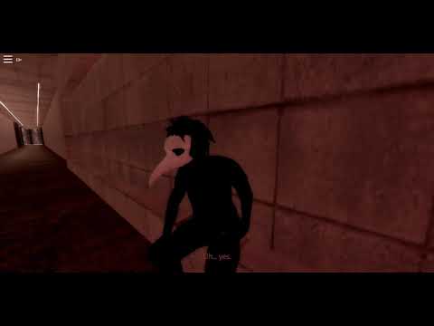 Roblox Innocence Part 2 Youtube Innocence Roblox Innocence Roblox Roblox Innocence Part 2 Youtube