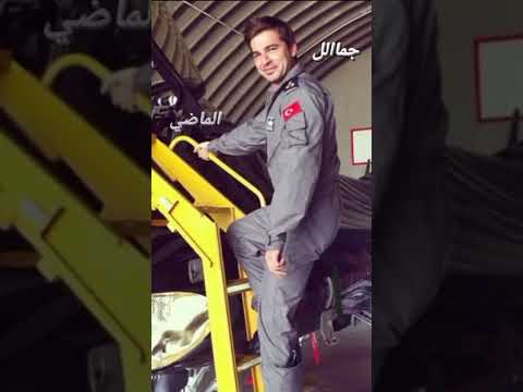 مثل لوحه ورسمها النور انجين التان