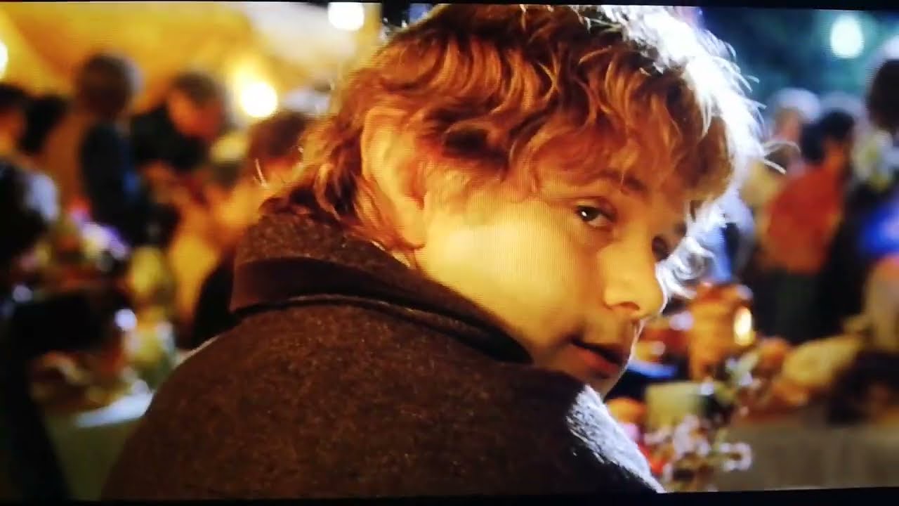 SHiNOBi ONE - MOONLIGHT (Modjo - Lady)-Remix