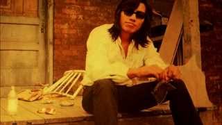 Watch Sixto Rodriguez Street Boy video