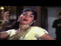 Rangeela re film prem pujari dev anand and waheeda rehman 720p