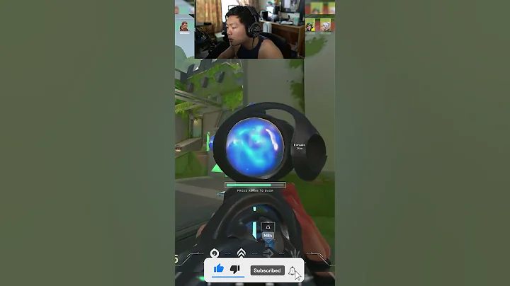 WARDELL DESTROYS RADIANTS WITH OPERATOR #wardell #valorant #shorts