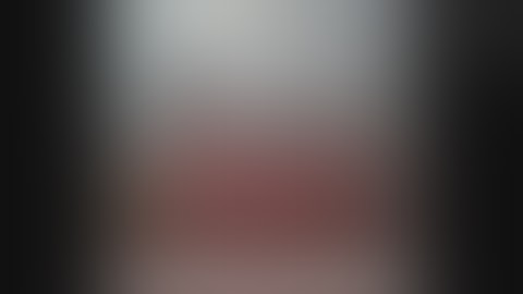 قرأة في قاية الجمال ماتيسر من سورة الفرقان للأخ القارى (موسى الحمادي)