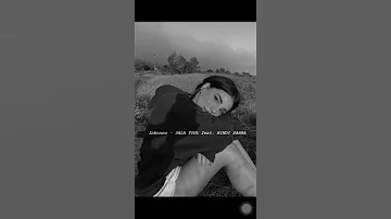 Inkonnu 3ala Toul Slowed Inkonnu 3alatoul Arabi Moroccanrap Moroccanmusic Tiktok Tiktokmusic 