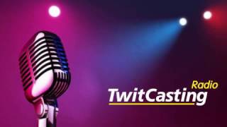 日本会議の人からの脅迫電話（全編録音バージョン）