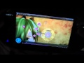 Hatsune Miku Project Diva F 2nd - Coin Locker Baby [edit great] (ps vita)