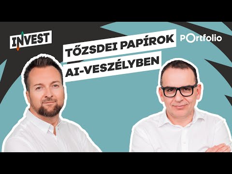Kinyírja a Duolingót a ChatGPT? I Portfolio Invest