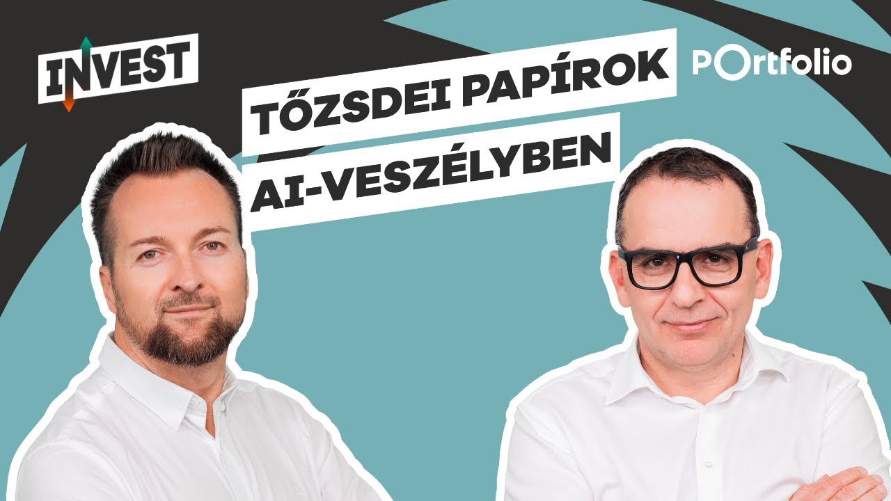 Kinyírja a Duolingót a ChatGPT? I Portfolio Invest