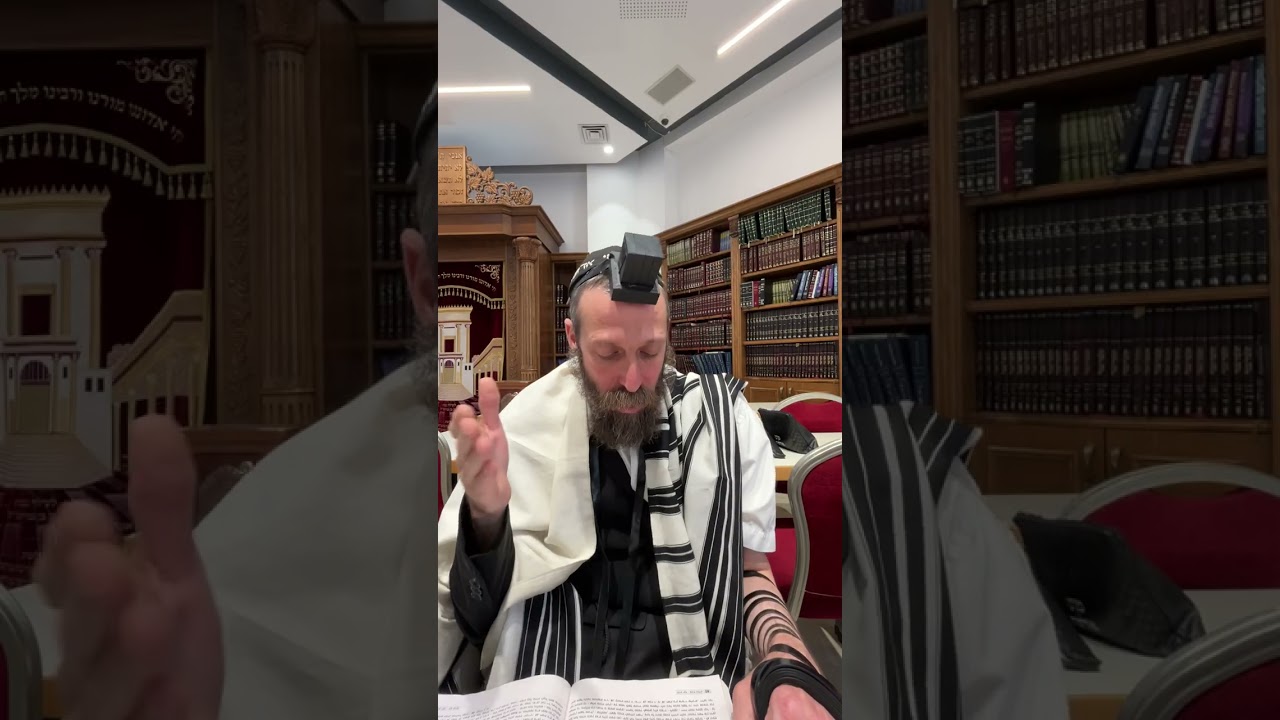 גלות השכינה ותיקון החטא | הרב מנחם מיידנצ'יק, י"ט תמוז | אגרת התשובה פרק ו'
