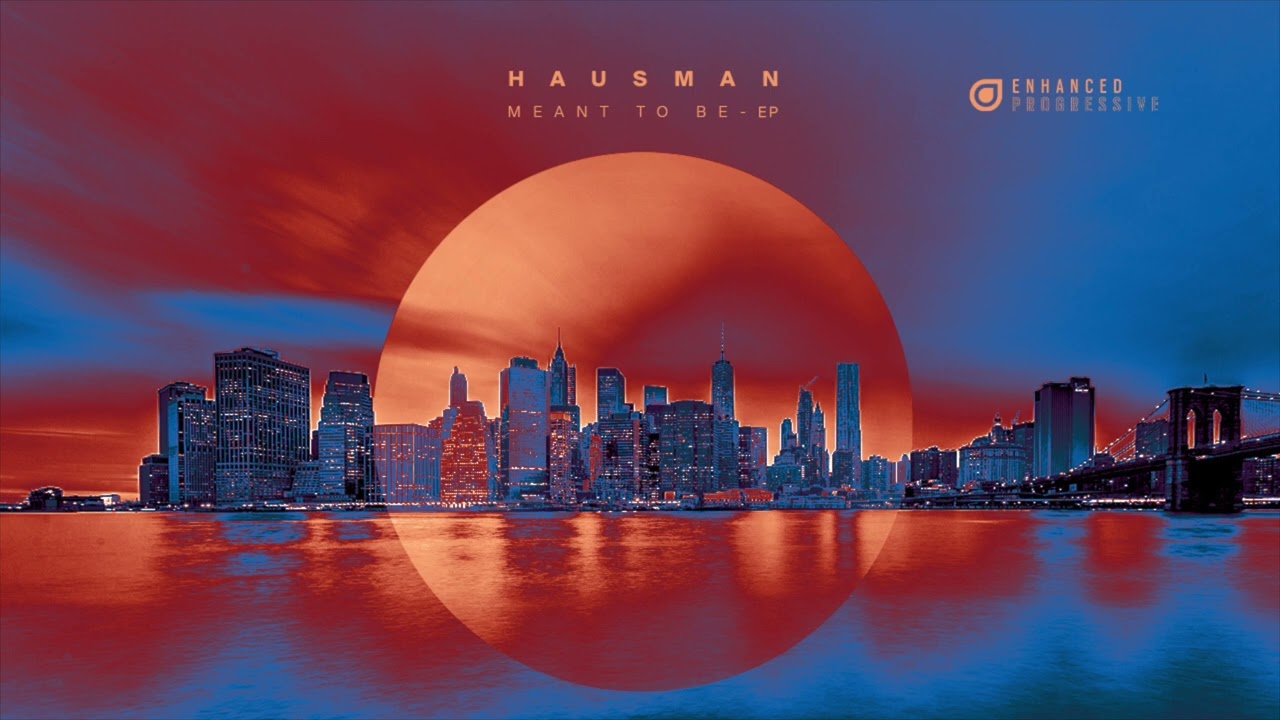 Watch Hausman - Grandview on YouTube Watch Hausman - Grandview on YouTube