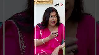 Malini Awasthi On Her Relationship With Top Ias Husband  Off Limits  Aarti Tikoo
