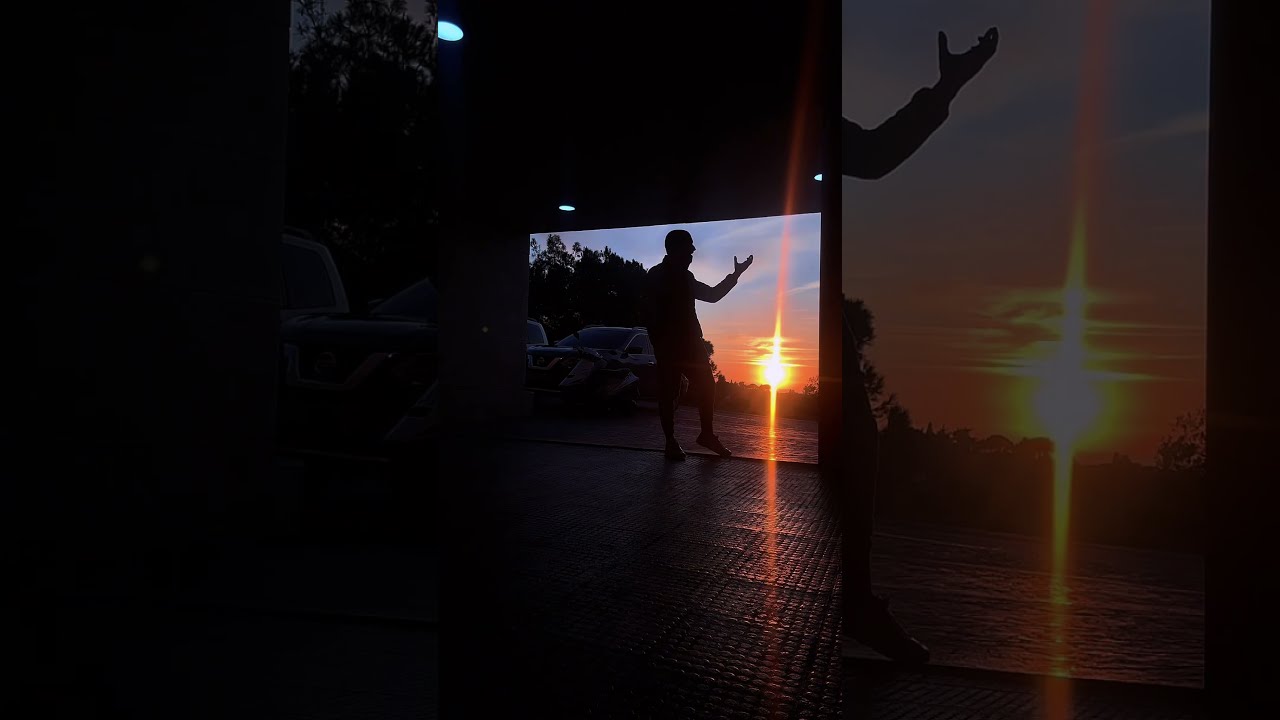 My heart will go on cover #explore #cover #viral