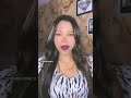 #rap #rapper #music #viralvideo #love #instagram #ytshorts #viralvideo #videos