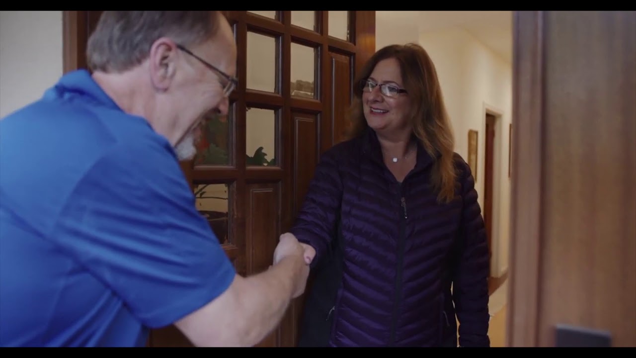 Windows Orange County | OC Window Repair