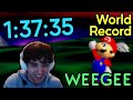Youtube Thumbnail title