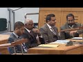 Европейский суд по правам человека поддержал запрет на ношение паранджи во Франции (новости)