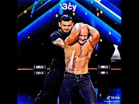 натурал альбертович😃 ️ - YouTube