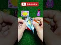 “INSANE Candy CRUNCH 😋 ASMR #viral” #candyopening #satisfying #chocolate