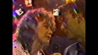 Tudo pode mudar - Metrô - 1985 - Som Maior