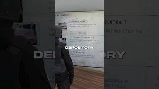 How to ALWAYS Get The UNION DEPOSITORY Contract!! | GTA Online