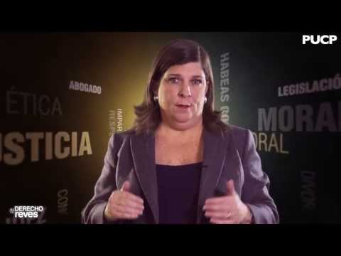 Vídeo: Com Dividir La Propietat En Cas De Divorci