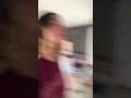 the video that started it all ✨