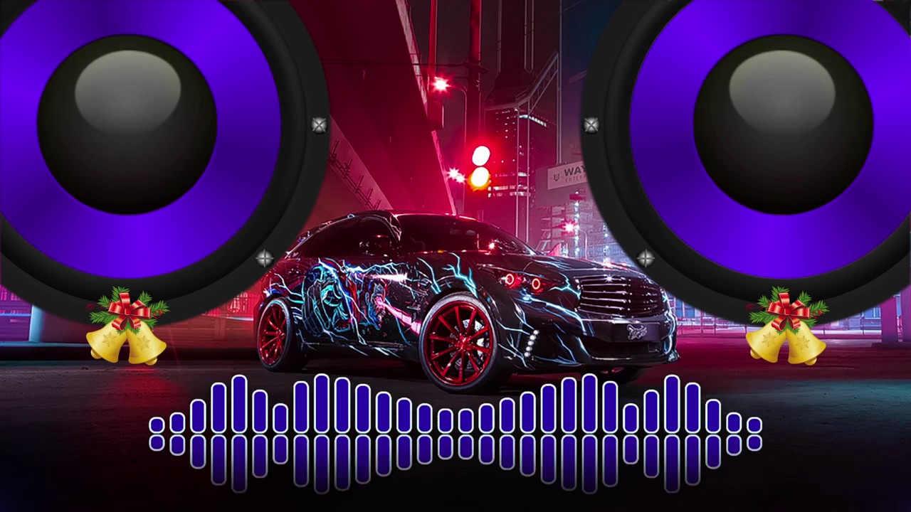 Dimie Cat Everybody Wants To Be A Cat NoXuu Remix Bass Boosted - YouTube - Everybody Wants To Be A Cat Remix
