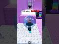 This School Banned Talking… and It Actually Worked💀 #roblox #rant #fyp #trending