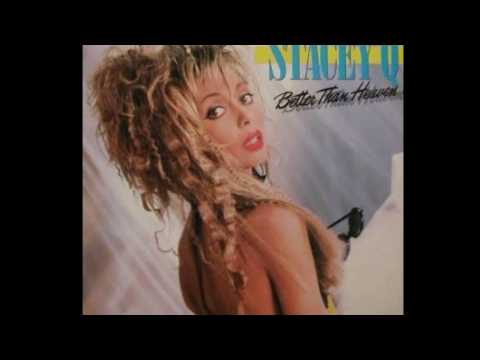 stacey q nude youtube ladette to lady girl getting roasted porn vid