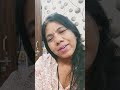 Jaana Na Nain Milaka #shortvideo #song #love