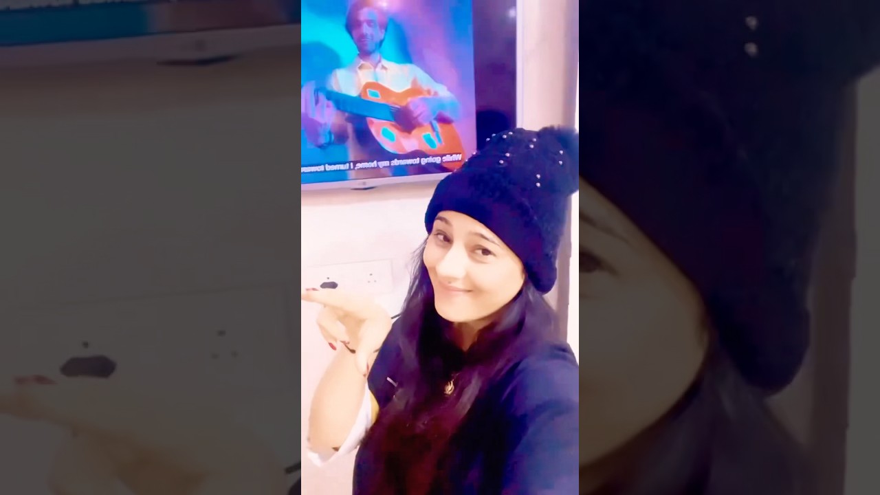 Tere bina na guzaara E #shortsfeed  #trending #ytshorts #yt #shorts #ytviral #shortvideo#viralreels