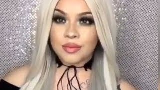 New Makeup Tutorials Compilation 11
